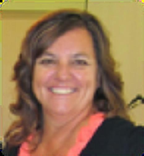 mitzi riggs