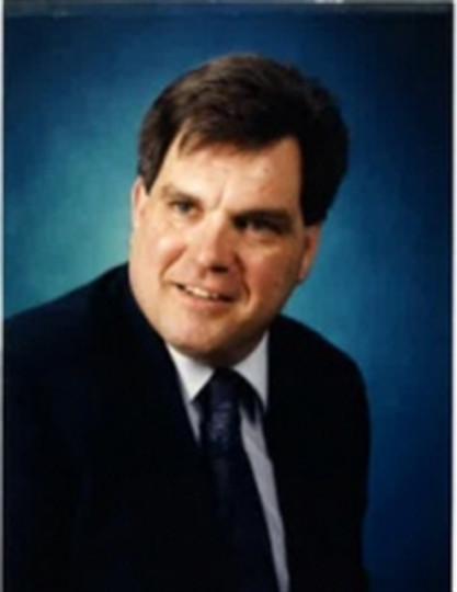 chris goris
