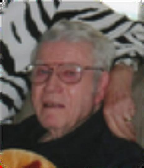 david cox jr.