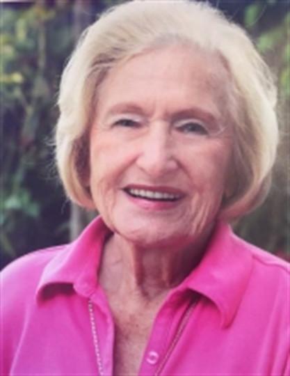eleanor engum