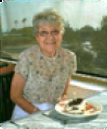 norma campini