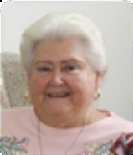faye benisek