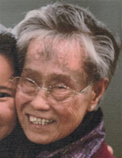 chei lee