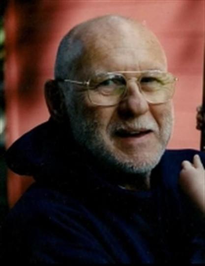 robert karcher