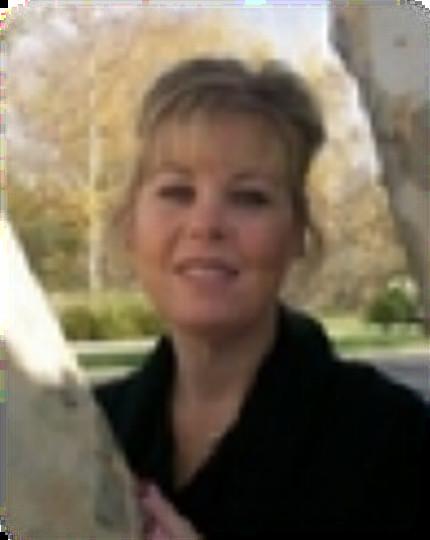 shannon million