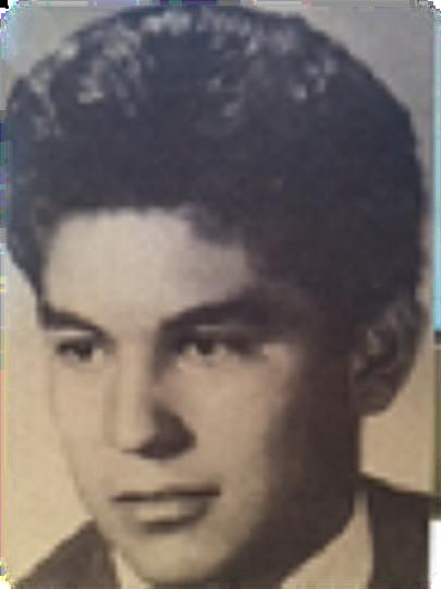 frank alvarado