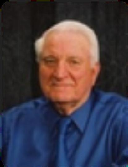 john bates jr.