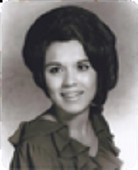 maria alvarez