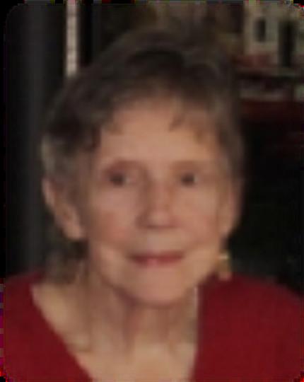 edrie griffith