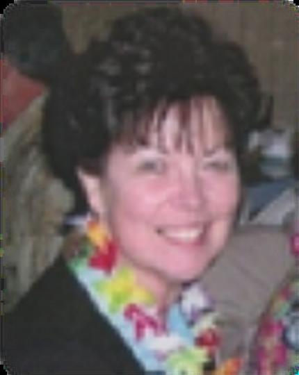 linda machale