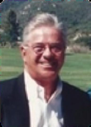 richard collins