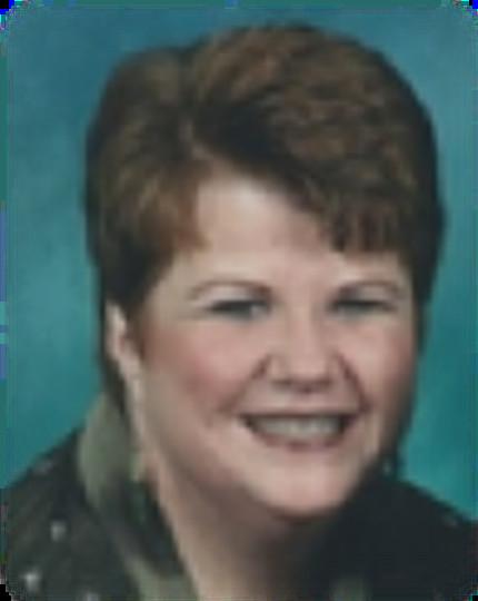 debra jones