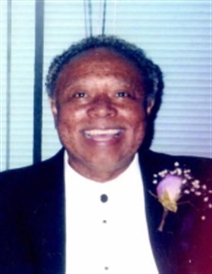 jack glover