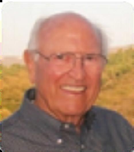 paul buhler