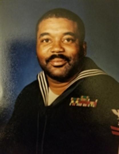 michael taylor
