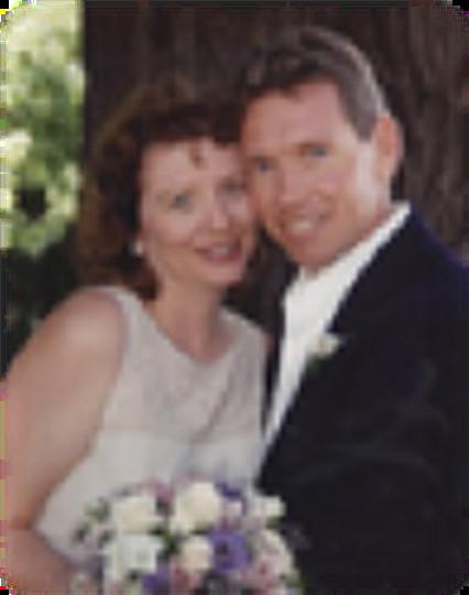 ann goodwin