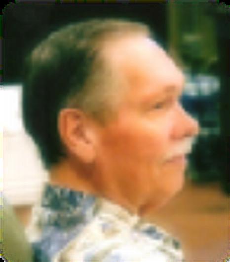 michael black
