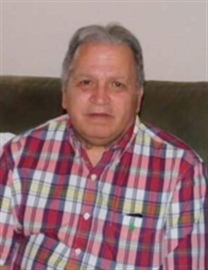 john la bella