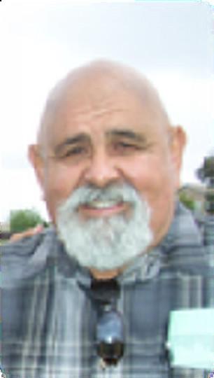 richard villa