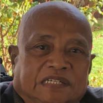 antonio ocampo