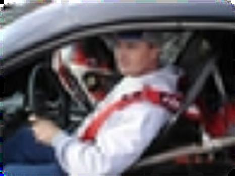 kenneth plouffe jr.