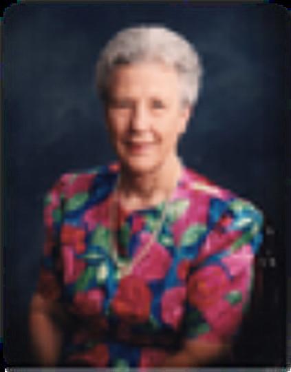 helen lasagna