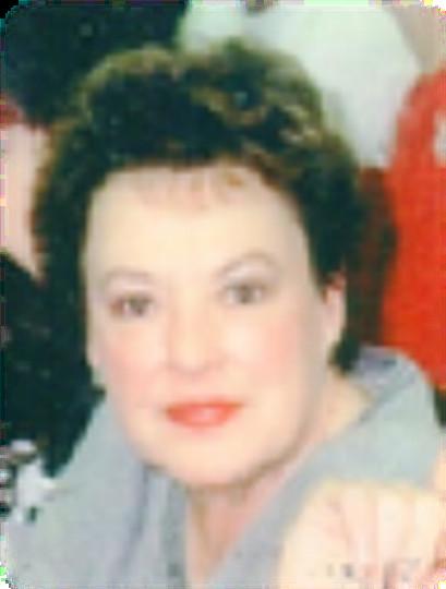 agnes flaherty