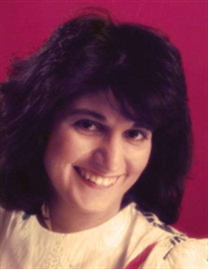 shereen salihi dombkowski