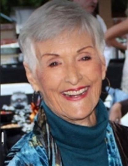 nancy abts