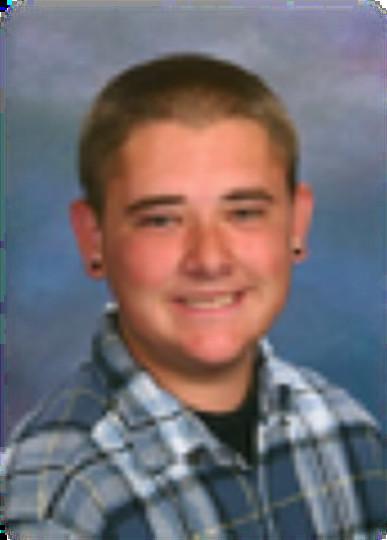 travis felburg
