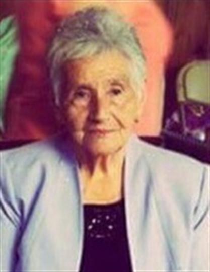 maria uribe de caro