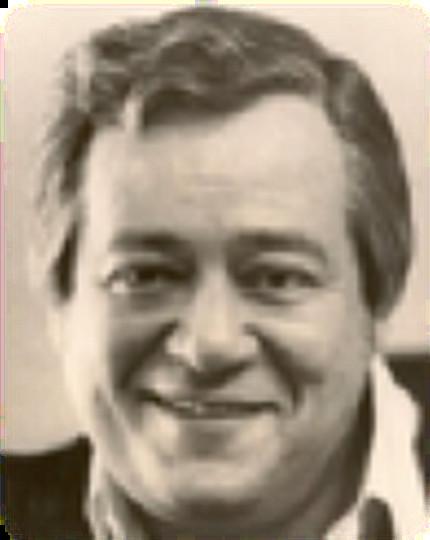 myles wilder