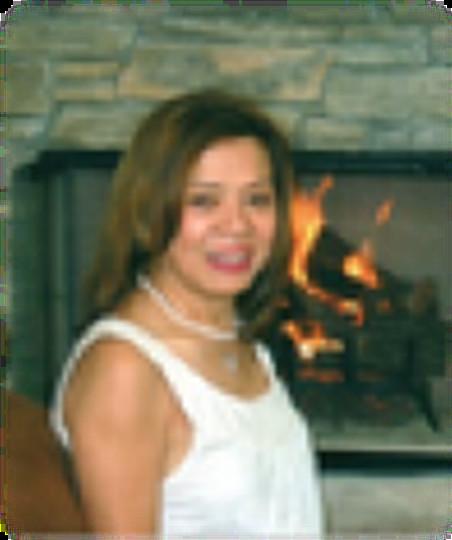 jennie posakabutra