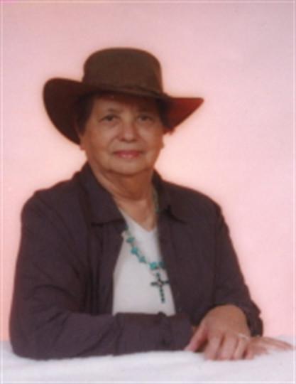 margaret duncan