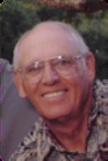 michael clements