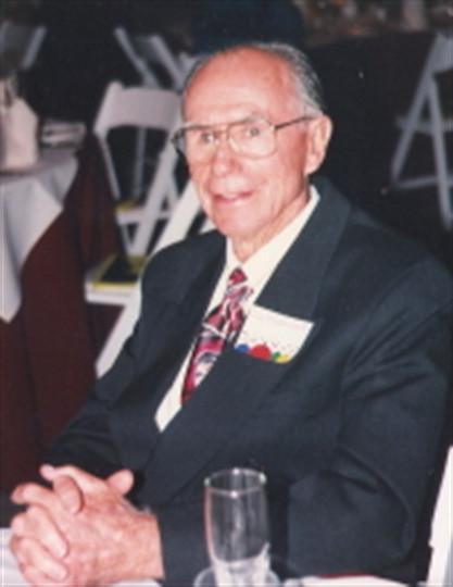 donald hathcock