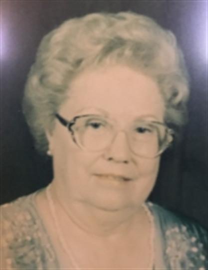 juanita feltz
