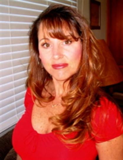 antonia tarnowski