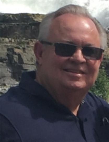 gary gunn