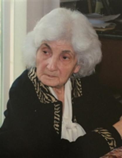 zolfie oskooie