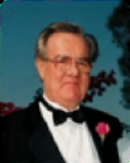 william mcfadden