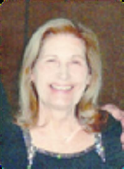 carla kellogg