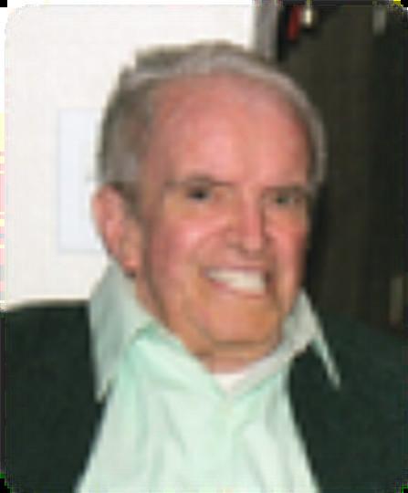 steve kakuk