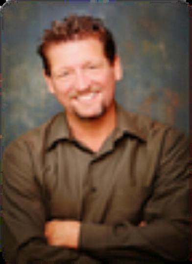 fred powers, jr., dmd