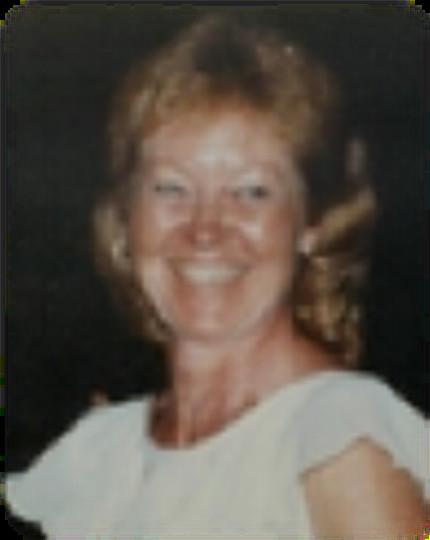 rosalie arviso