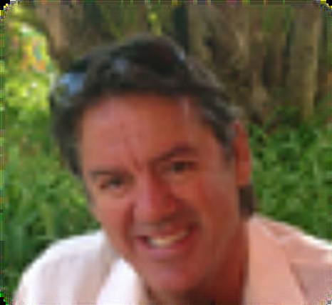 richard viola