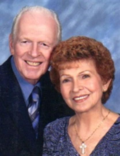 dorothy cook