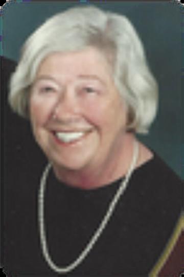 catharina goodale