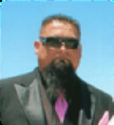 manuel rivera