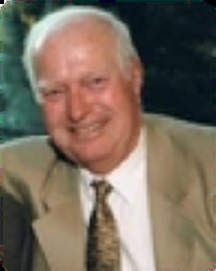 kenneth welte